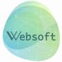 websoft_logo.jpg